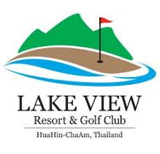 The Imperial Lakeview Resort & Golf Club