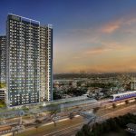 ASPIRE ERAWAN PRIME