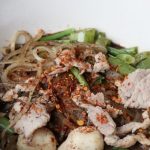 Toy Kuay Teow Reua